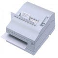 Epson M820 Ribbon